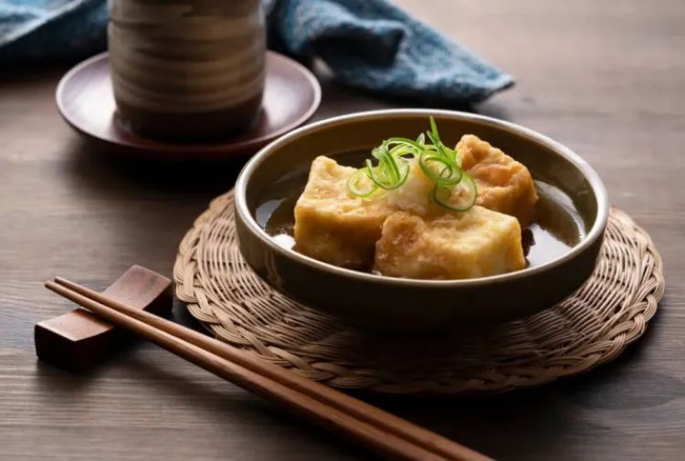 giảm tiêu thụ thịt giảm tiêu thụ thịt